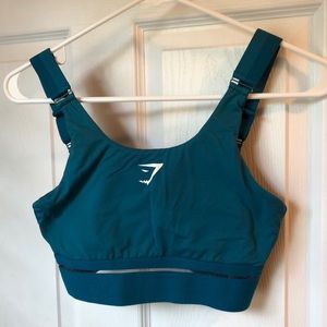 Gymshark Sportsbra